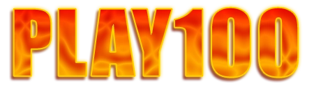 PLAY100