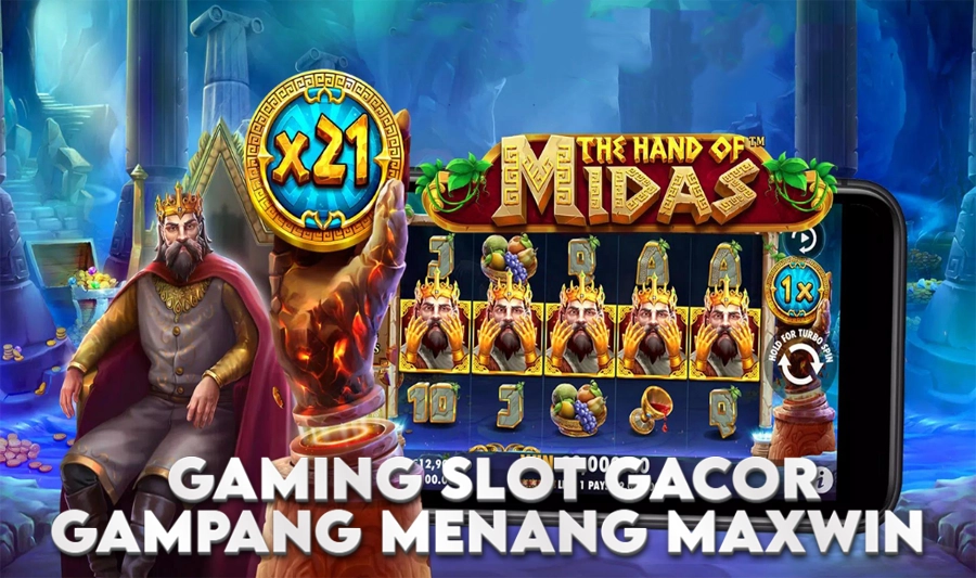 Banner PLAY100
